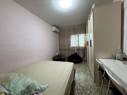Blk 113 Kebun Baru Heights (Ang Mo Kio), HDB 4 Rooms #504622221